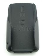 EP10 carry case, plastic RV6092